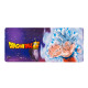 Blade Gaming PC Dragon Ball Super Deskmat Ultra Instinct