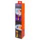 Blade Gaming PC Dragon Ball Super Deskmat Ultra Instinct