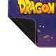 Blade Gaming PC Dragon Ball Super Deskmat Ultra Instinct