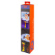 Blade Gaming PC Dragon Ball Super Deskmat Ultra Instinct