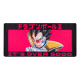 Blade Gaming PC Dragon Ball Z Deskmat Vegeta