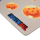 Blade Gaming PC Dragon Ball Deskmat Classic