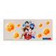 Blade Gaming PC Dragon Ball Deskmat Classic