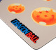 Blade Gaming PC Dragon Ball Deskmat Classic