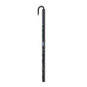 APC AP8888 42AC outlet(s) 0U Negro unidad de distribución de energía (PDU)