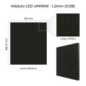 UNILUMIN MODULE 150X168.75 FOR CABINET UMINIW 1.2 LED COB SIZE
