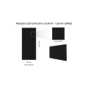 UNILUMIN MODULE 150X337.5 FOR CABINET ULW III 1.5 LED SDM 3IN1 SIZE