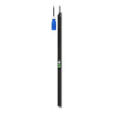 APC EPDU2116M unidad de distribución de energía (PDU) 21 salidas AC 0U Negro