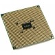 AMD FM2 A4 5300 3.40GHZ APU / HD 7480D