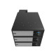 Eaton 93PX sistema de alimentación ininterrumpida (UPS) Doble conversión (en línea) 15 kVA 15000 W