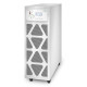 APC Easy 3S E3SUPS20KH