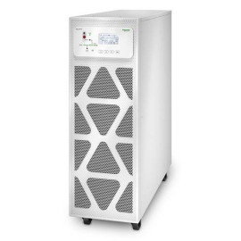APC Easy 3S E3SUPS20KH