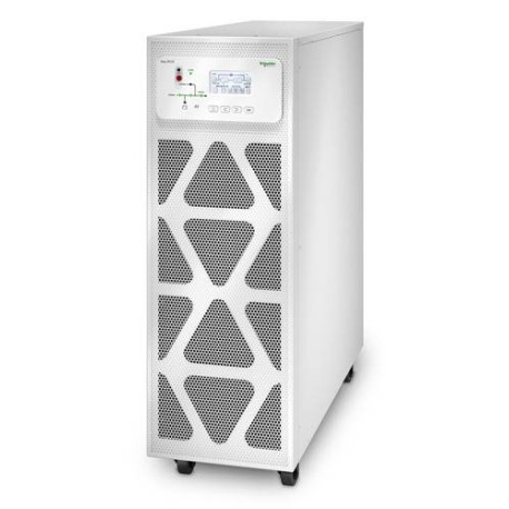 APC Easy 3S E3SUPS20KH