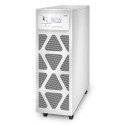 APC Easy 3S E3SUPS20KH