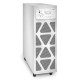 APC Easy 3S E3SUPS20KH