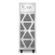 APC Easy 3S E3SUPS20KH