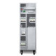 APC Easy 3S E3SUPS20KH