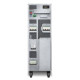 APC Easy 3S E3SUPS20KH