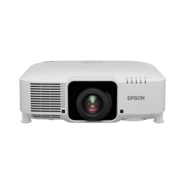 Epson EB-PQ2010W 10000 lúmenes ANSI 3LCD UHD 4K (3840x2160) Blanco
