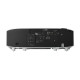 Epson EB-PQ2010W 10000 lúmenes ANSI 3LCD UHD 4K (3840x2160) Blanco