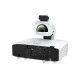 Epson EB-PQ2010W 10000 lúmenes ANSI 3LCD UHD 4K (3840x2160) Blanco