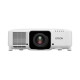Epson EB-PQ2010W 10000 lúmenes ANSI 3LCD UHD 4K (3840x2160) Blanco