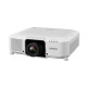 Epson EB-PQ2010W 10000 lúmenes ANSI 3LCD UHD 4K (3840x2160) Blanco