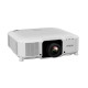 Epson EB-PQ2010W 10000 lúmenes ANSI 3LCD UHD 4K (3840x2160) Blanco