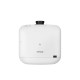 Epson EB-PQ2010W 10000 lúmenes ANSI 3LCD UHD 4K (3840x2160) Blanco