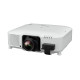 Epson EB-PQ2010W 10000 lúmenes ANSI 3LCD UHD 4K (3840x2160) Blanco