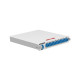 Ruijie Networks RG-MUX-8LC/LC-H switch Gestionado L2