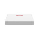Ruijie Networks RG-MUX-8LC/LC-H switch Gestionado L2