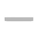 Ruijie Networks RG-MUX-8LC/LC-H switch Gestionado L2