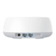TP-Link DECO BE25 Doble banda (2,4 GHz / 5 GHz) Wi-Fi 7 (802.11be) Blanco 2 Interno