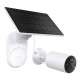 TP-Link Tapo C410 KIT cámara de vigilancia Bala (forma) Cámara de seguridad IP Exterior 2304 x 1296 Pixeles Techo/pared