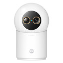 Xiaomi Smart Camera C701 Pro EU Bombilla Cámara de seguridad IP Interior 3840 x 2160 Pixeles Escritorio