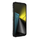 Doogee Blade10 Ultra Energy 16,7 cm (6.56'') SIM doble Android 16.0 4G USB Tipo C 6 GB 128 GB 6150 mAh Negro