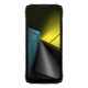 Doogee Blade10 Ultra Energy 16,7 cm (6.56'') SIM doble Android 16.0 4G USB Tipo C 6 GB 128 GB 6150 mAh Negro