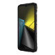 Doogee Blade10 Ultra Energy 16,7 cm (6.56'') SIM doble Android 16.0 4G USB Tipo C 6 GB 128 GB 6150 mAh Negro