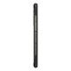 Doogee Blade10 Ultra Energy 16,7 cm (6.56'') SIM doble Android 16.0 4G USB Tipo C 6 GB 128 GB 6150 mAh Negro