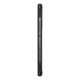 Doogee Blade10 Ultra Energy 16,7 cm (6.56'') SIM doble Android 16.0 4G USB Tipo C 6 GB 128 GB 6150 mAh Negro