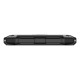 Doogee Blade10 Ultra Energy 16,7 cm (6.56'') SIM doble Android 16.0 4G USB Tipo C 6 GB 128 GB 6150 mAh Negro