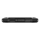 Doogee Blade10 Ultra Energy 16,7 cm (6.56'') SIM doble Android 16.0 4G USB Tipo C 6 GB 128 GB 6150 mAh Negro