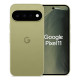 Google Pixel 11 SIM doble Android 17 5G USB Tipo C 12 GB 256 GB 4985 mAh Verde