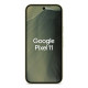 Google Pixel 11 SIM doble Android 17 5G USB Tipo C 12 GB 256 GB 4985 mAh Verde