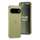 Google Pixel 11 SIM doble Android 17 5G USB Tipo C 12 GB 256 GB 4985 mAh Verde
