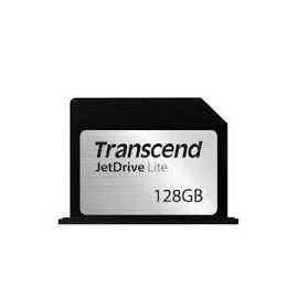 TRANSCEND JetDrive Lite 360 128GB TS128GJDL360
