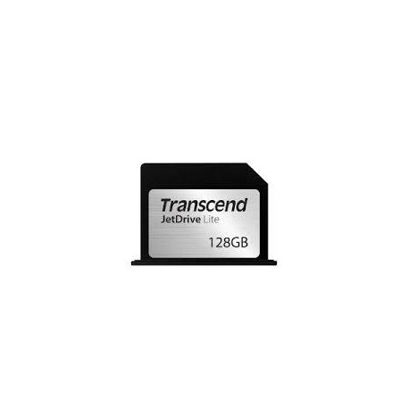 TRANSCEND JetDrive Lite 360 128GB TS128GJDL360