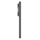 HONOR - Honor Magic8 Pro 17 cm (6.71'') SIM doble Android 16.0 5G USB Tipo C 16 GB 1 TB 6270 mAh Negro