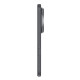 HONOR - Honor Magic8 Pro 17 cm (6.71'') SIM doble Android 16.0 5G USB Tipo C 16 GB 1 TB 6270 mAh Negro